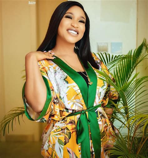 Tonto Dikeh Biography (Career, Education,Net Worth) | Naija Biography