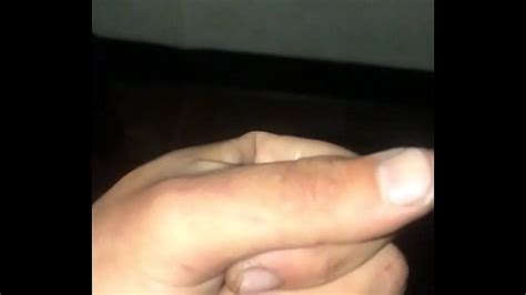 Nigger Nutting Watch The Best Free Porn LetMeJerk