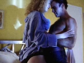 QUICK NUDE SCENES AZNude