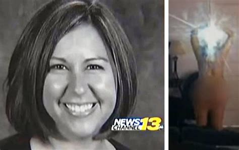 Sexting Scandal Teacher Hired For Homeland Security Colorado