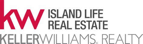 Find Venice, FL Real Estate for Sale | KW Island Life Real Estate