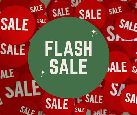 Flash SALE - Emporia Main Street