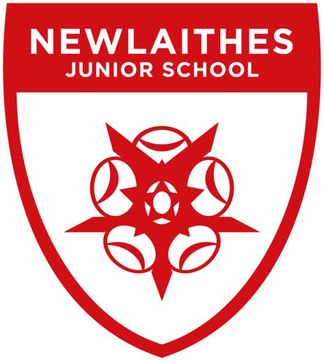 Newlaithes Junior School Welcome