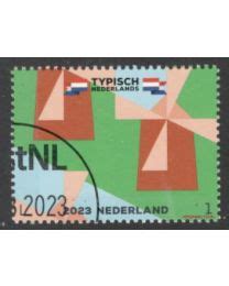 Postzegels