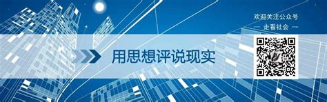 高校集體和個人獲2019年全國五一勞動獎名單 每日頭條