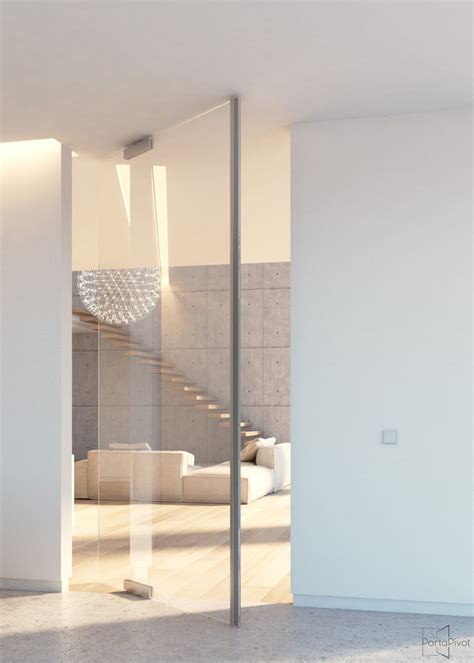 Architectural Hardware For Pivot Glass And Sliding Doors Artofit