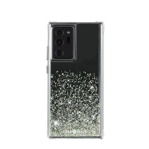 Case Mate Twinkle Stardust เคส Note20 Ultra รีวิวชัด คัดของดี สั่ง