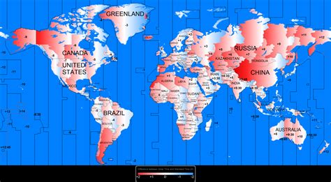 Quel Est Lendroit Sur Terre Qui Voit Les Premiers Levers De Soleil