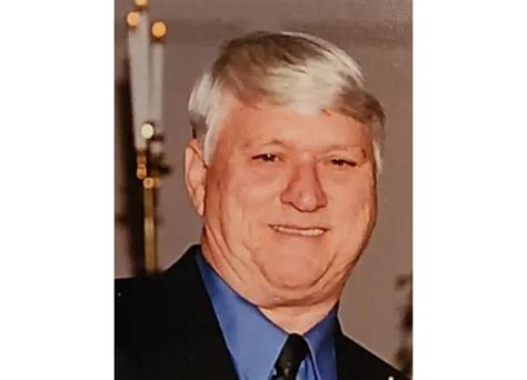 William Horace Miller Obituary (2025) - Gaffney, SC - Gordon Mortuary ...