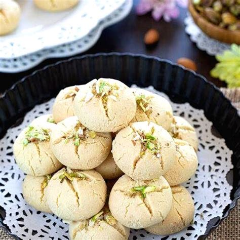 Hemp Based Diwali Recipes