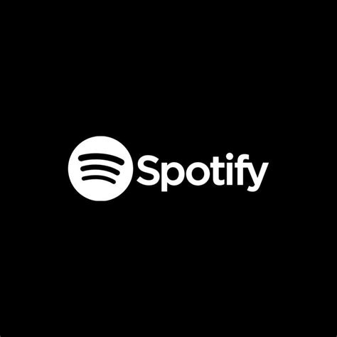 Desapego Games Assinaturas E Premium Spotify Premium Meses Conta