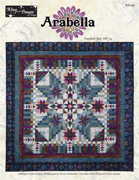 New sustainable fabrics for the arabella rose line coming soon 7
