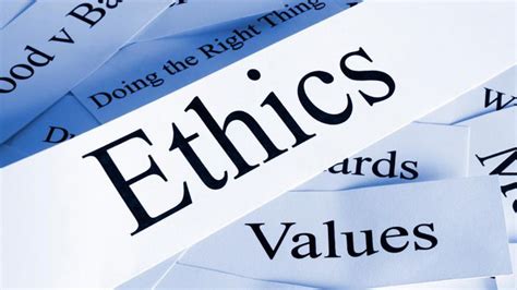 New Portal For Ethical Approval Requests To Swiss Ethics Committees