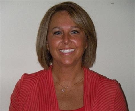 Milf Sexdating Sexcontact Met Ondeugende Moeders