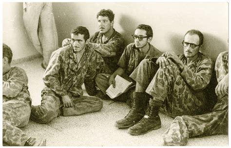 Bay Of Pigs Invasion Newspaper Articles
