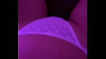 Provoquei Meu Namorado Essa Dancinha E Ele Meteu O Pau Na Minha Boca Meu Site HOT