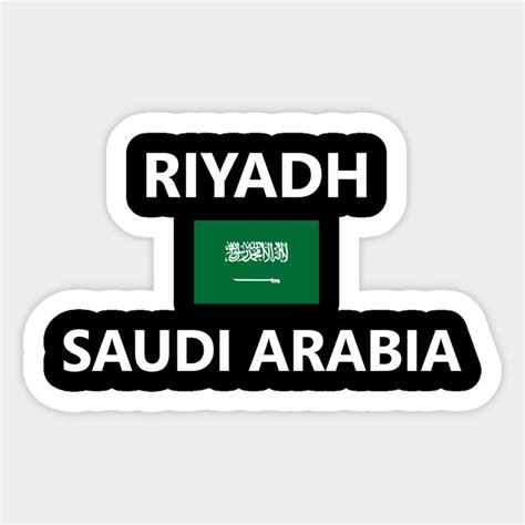 Riyadh Saudi Arabia Flag Country by anijaf50 | National day saudi ...