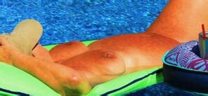 Angela Our Neighborhood Whore IMG 5810 Porn Pic