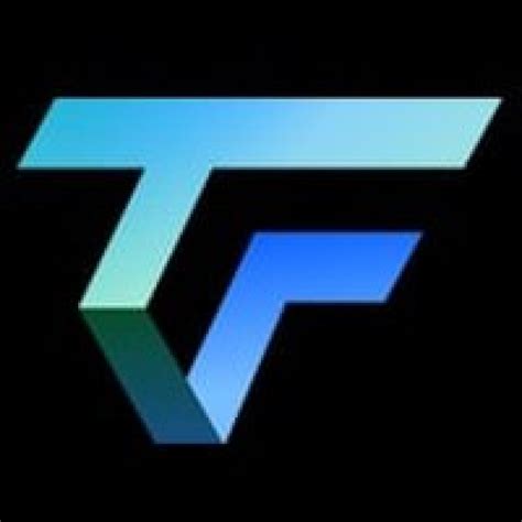 Trading Funds Deal: 25% Off All Accounts + Free 25K Challenge