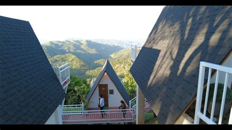 CIELO ALTO PLACE In TANAY RIZAL SOBRANG LAPiT GUMALA NA KAYO YouTube