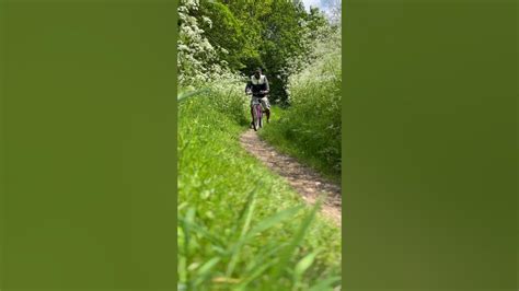 Chalk Farm Lake Aldershot Youtube