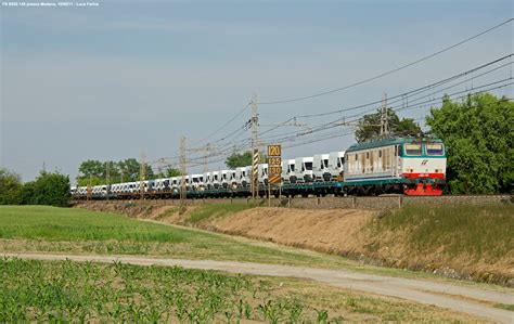 Wallpaper Railroad Train Fiat Country Rail Railway Cargo