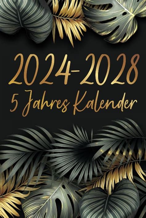 Kalender Monat Dezember 2024 Gipsy Kaitlin