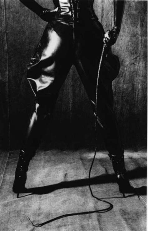 Retro Vintage Leder Latex Gummi Porno Bilder Sex Fotos XXX Bilder 4008829 PICTOA