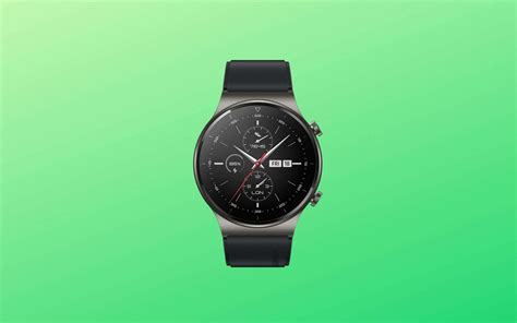 Huawei Freebuds Pro Watch Fit Arrivano In Italia