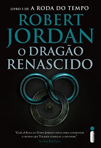 Ordem Dos Livros A Roda Do Tempo Atualizado 2025