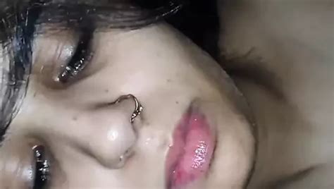 Latika Hard Sex With Lover Big Cock Asian Porn Feat Hot Sis Xhamster