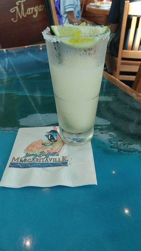 Margaritaville Myrtle Beach, Myrtle Beach: See 4,248 unbiased reviews of Margaritaville Myrtle ...