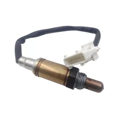 Sensor Oxigeno Dongfeng Mini Van Bus Truck MercadoLibre