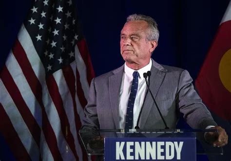 RFK Jr. misses deadline to join Biden-Trump debate next week ...