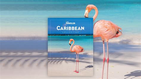 Caribbean Collection 2023