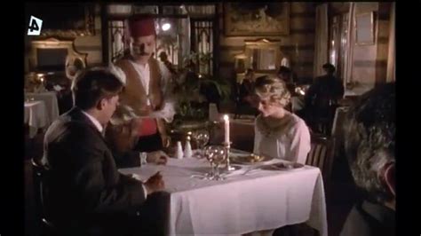 Les Aventures Du Jeune Indiana Jones S02E20 FRENCH HDTVRIP Part 01