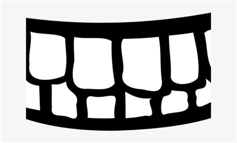 Free Creepy Smile Cliparts, Download Free Creepy Smile Cliparts png ...