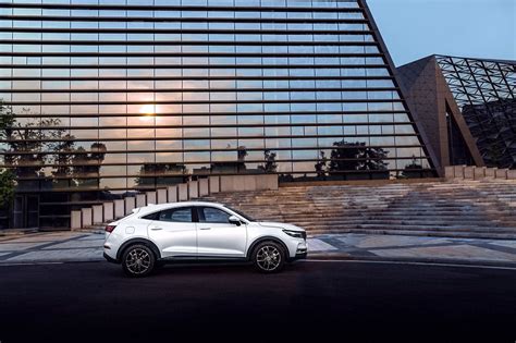 DONGFENG FENGON 5 | SUV KUPÉ | dongfengnitra.sk
