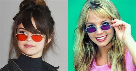 Loạt xu hướng thời trang năm cấp 3 các mẹ cùng theo đuổi nay lại là hot trend của giới trẻ bây giờ