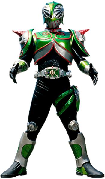 Kamen Rider Ryuki 13 Riders Characters Tv Tropes