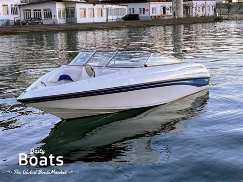Crownline 180 Bowrider for sale. View price, photos and Buy Crownline ...