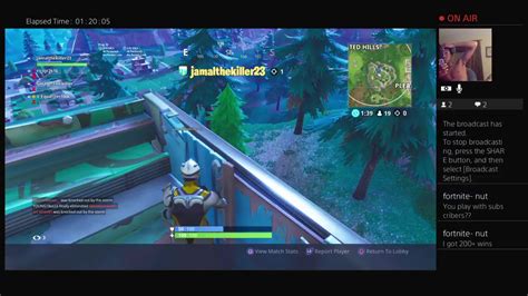 Worst Console Builder Comp Squads Wins Youtube