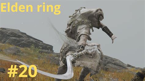 Je dépasse les 100 morts sur elden ring contre un boss puissant