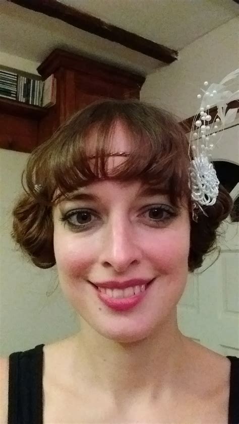 anne hathaway porn lookalike 6