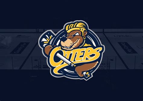 ERIE OTTERS ANNOUNCE CHANGE BEHIND THE BENCH – Erie Otters