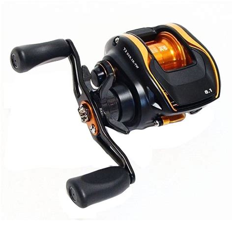 Daiwa Reel Parts Parts You Can Rely On Outdoorguidess Blog