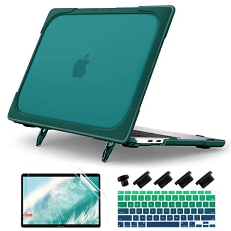 Best Macbook Air Cases Lightweight