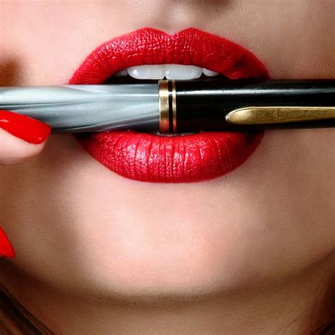 Lipstick Desktop Wallpaper 59 Images