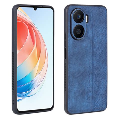 Высококлассный чехол для Honor Play 40 Plus - купить с доставкой по ...