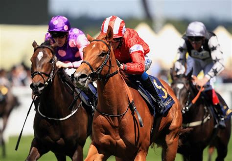 Neil Morrice Best Bets And Tips Royal Ascot 2023 Day 1